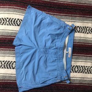 Orlebar Brown Setter Shorts 30